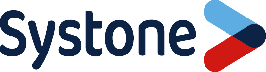 company_logo