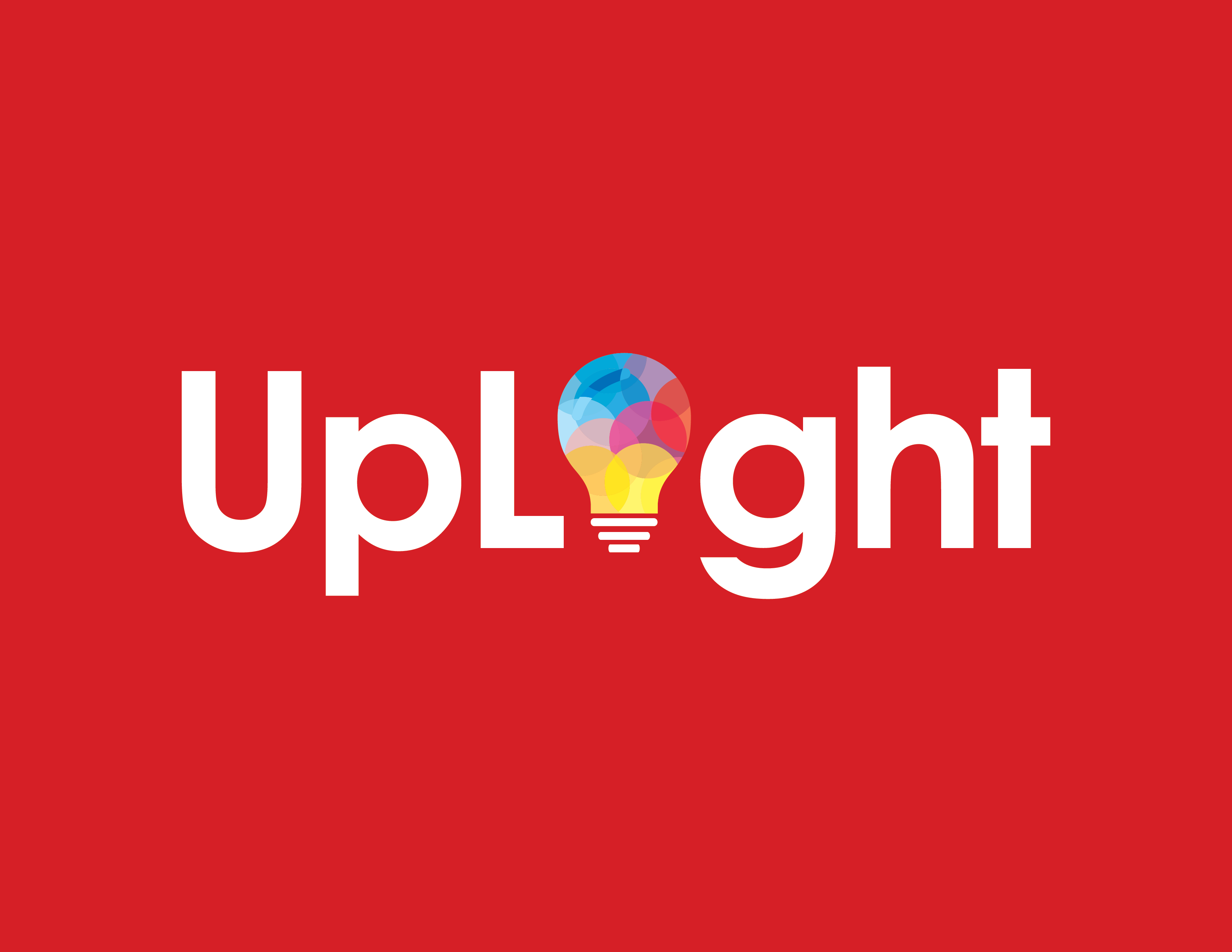 company_logo