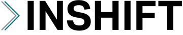 company_logo