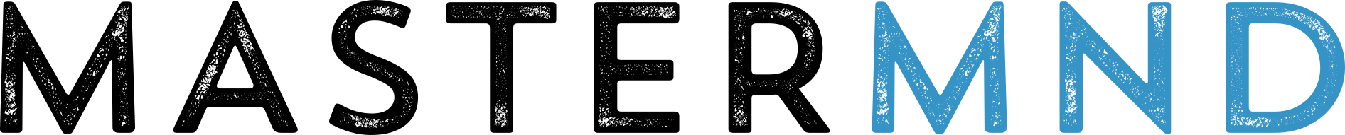 company_logo