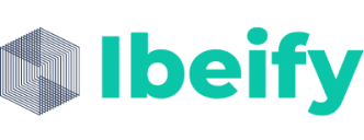 company_logo