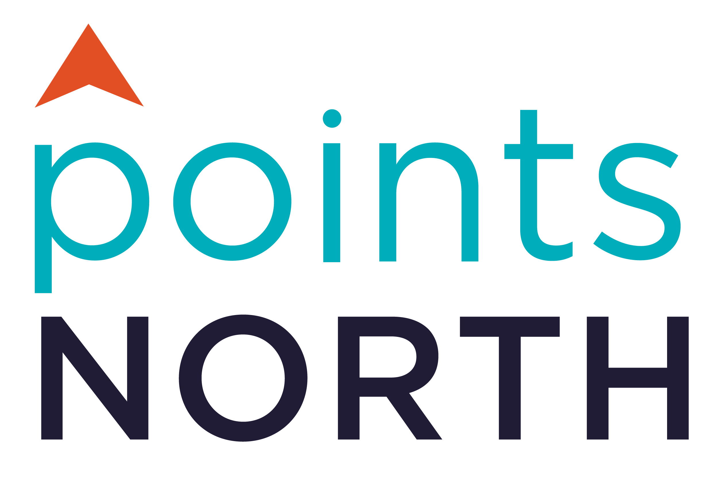 company_logo