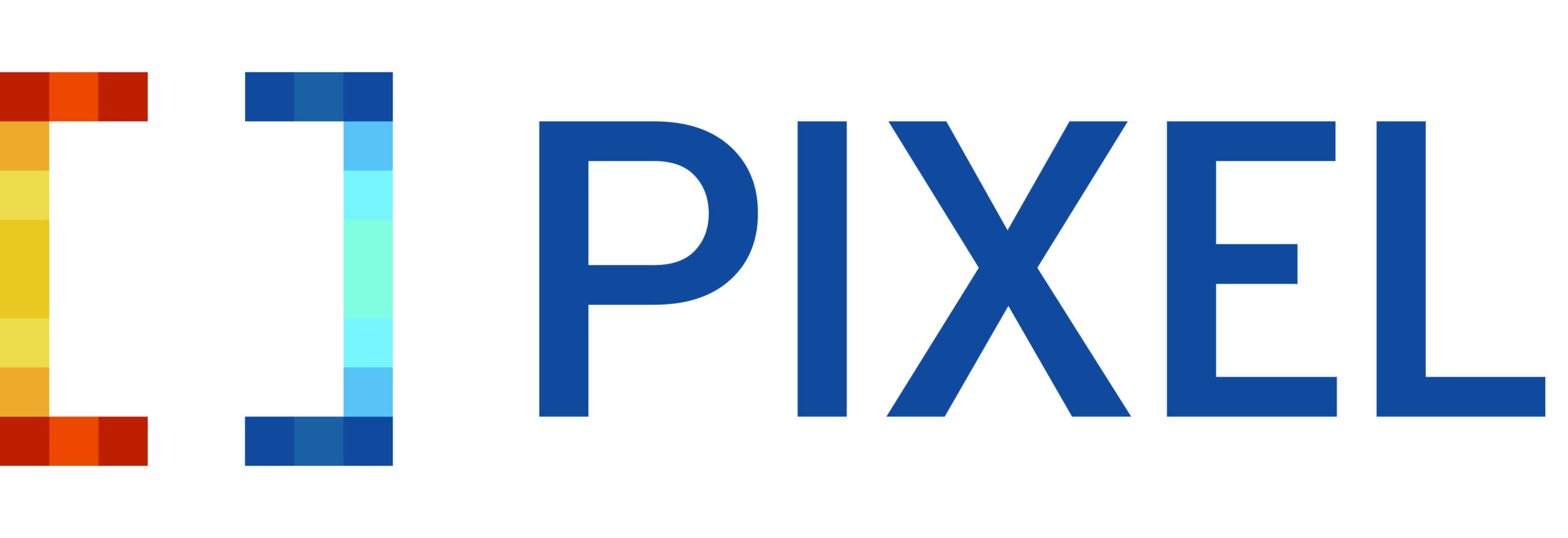 company_logo