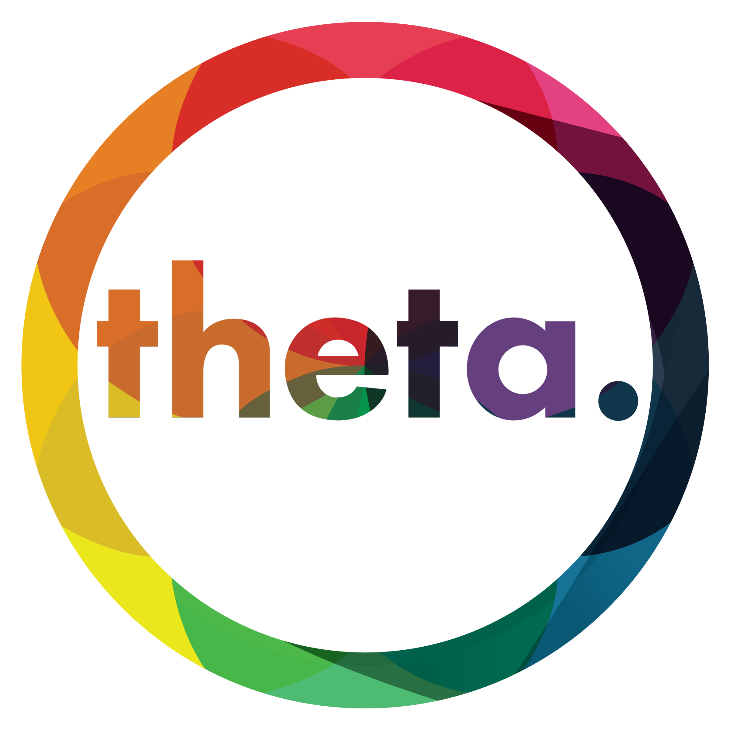 company_logo