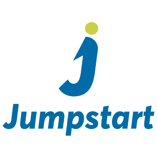 company_logo