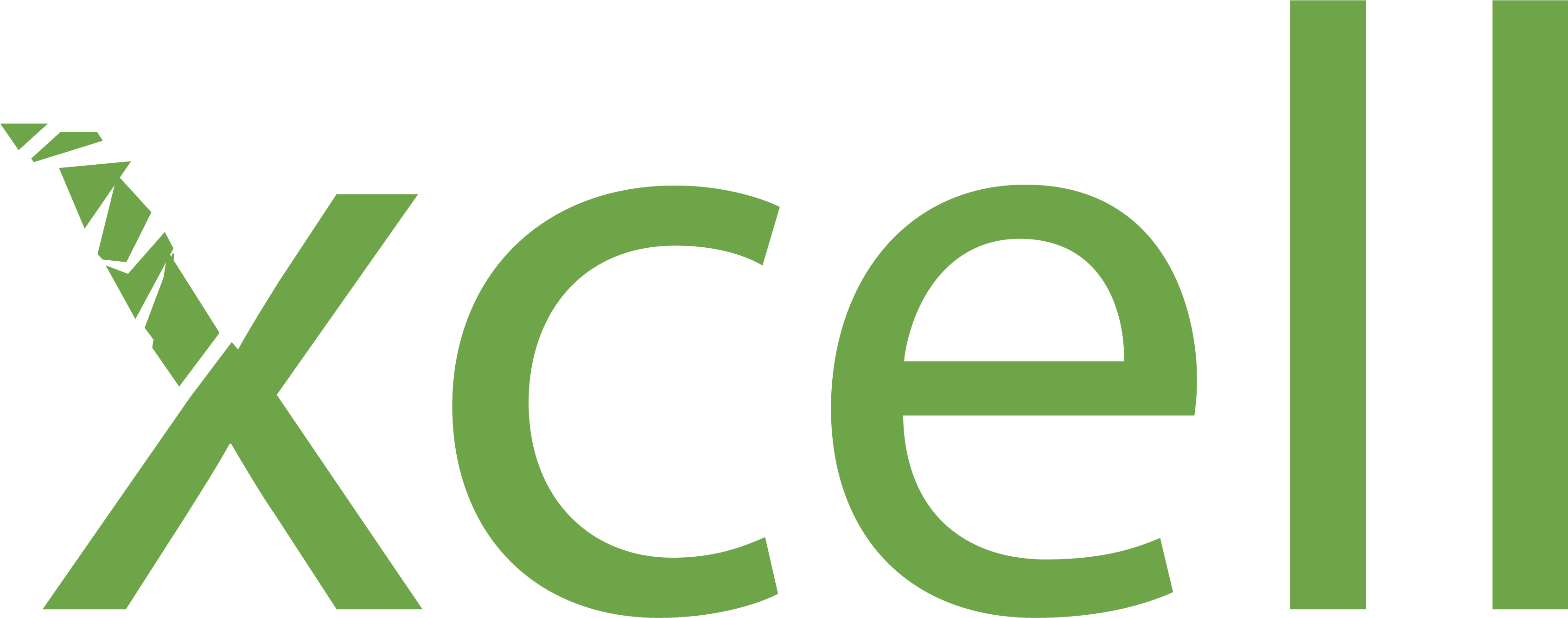 company_logo