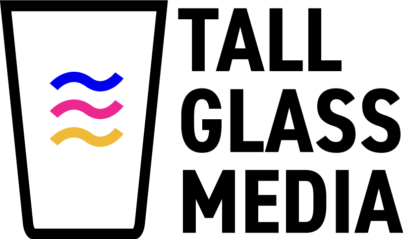 company_logo