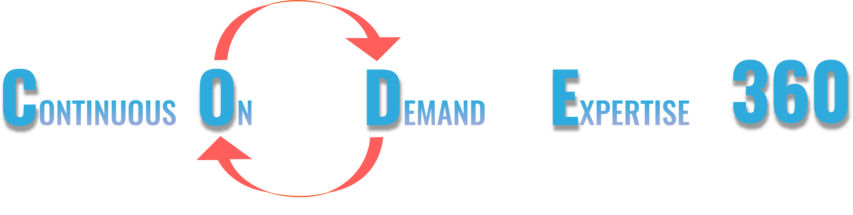company_logo