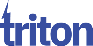 company_logo