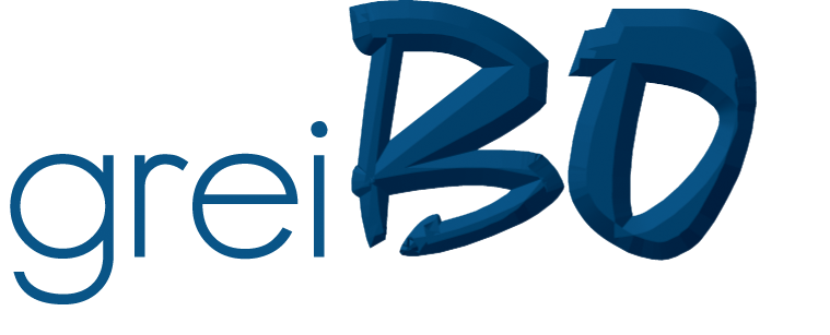 company_logo