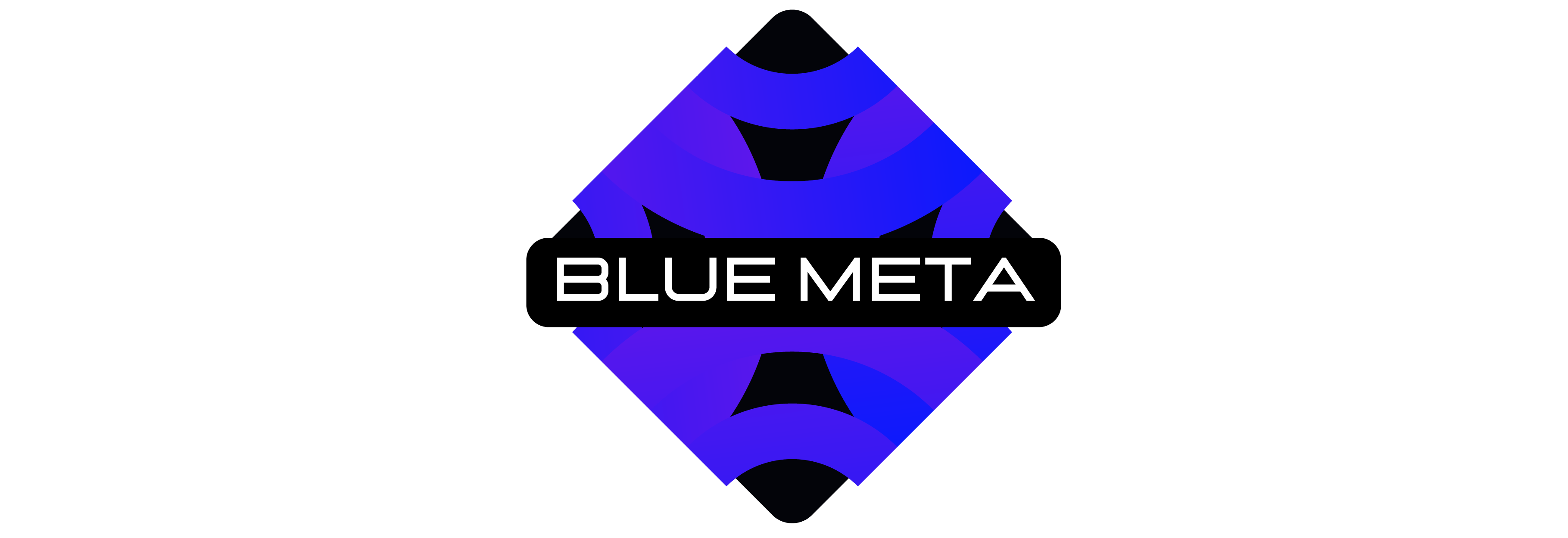 company_logo