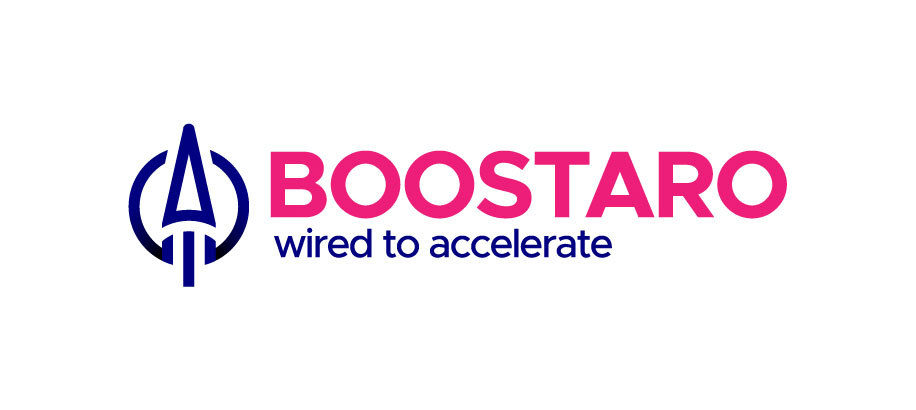 company_logo