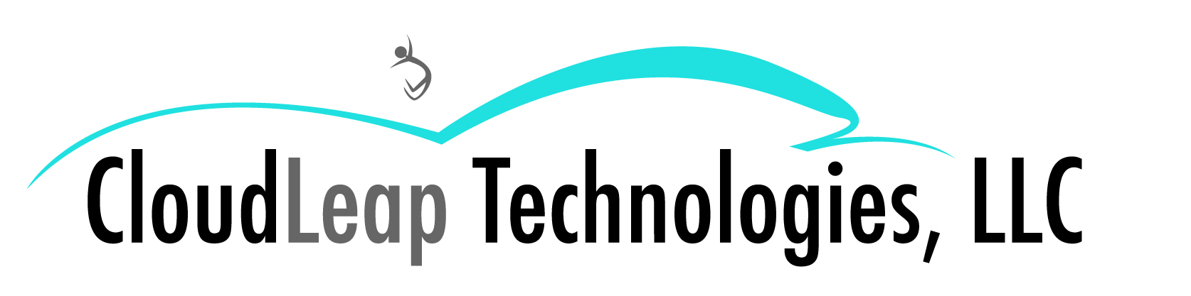 company_logo