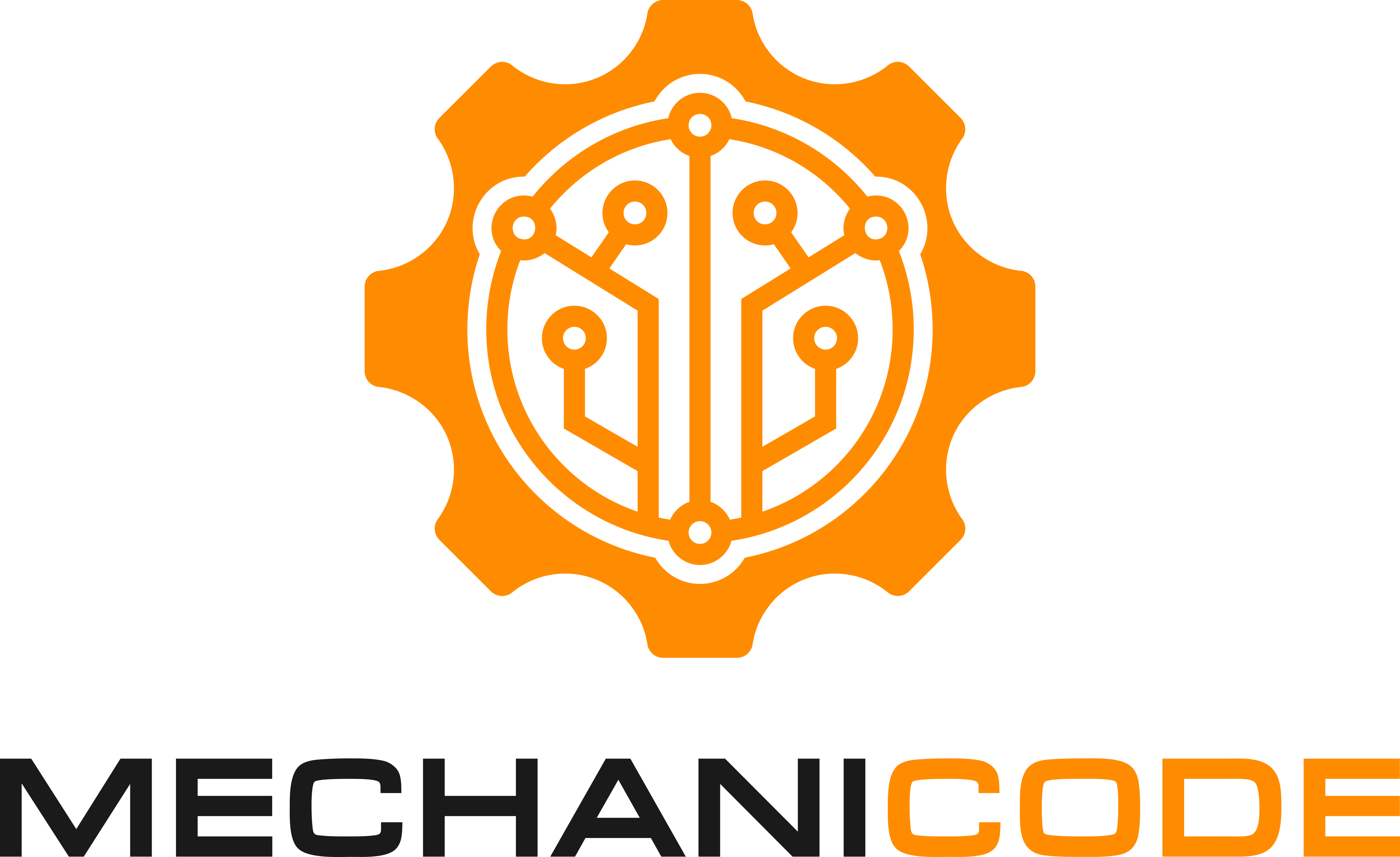 company_logo