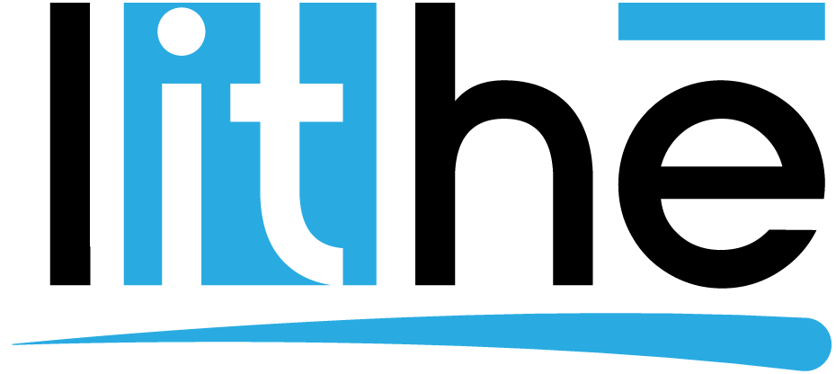 company_logo