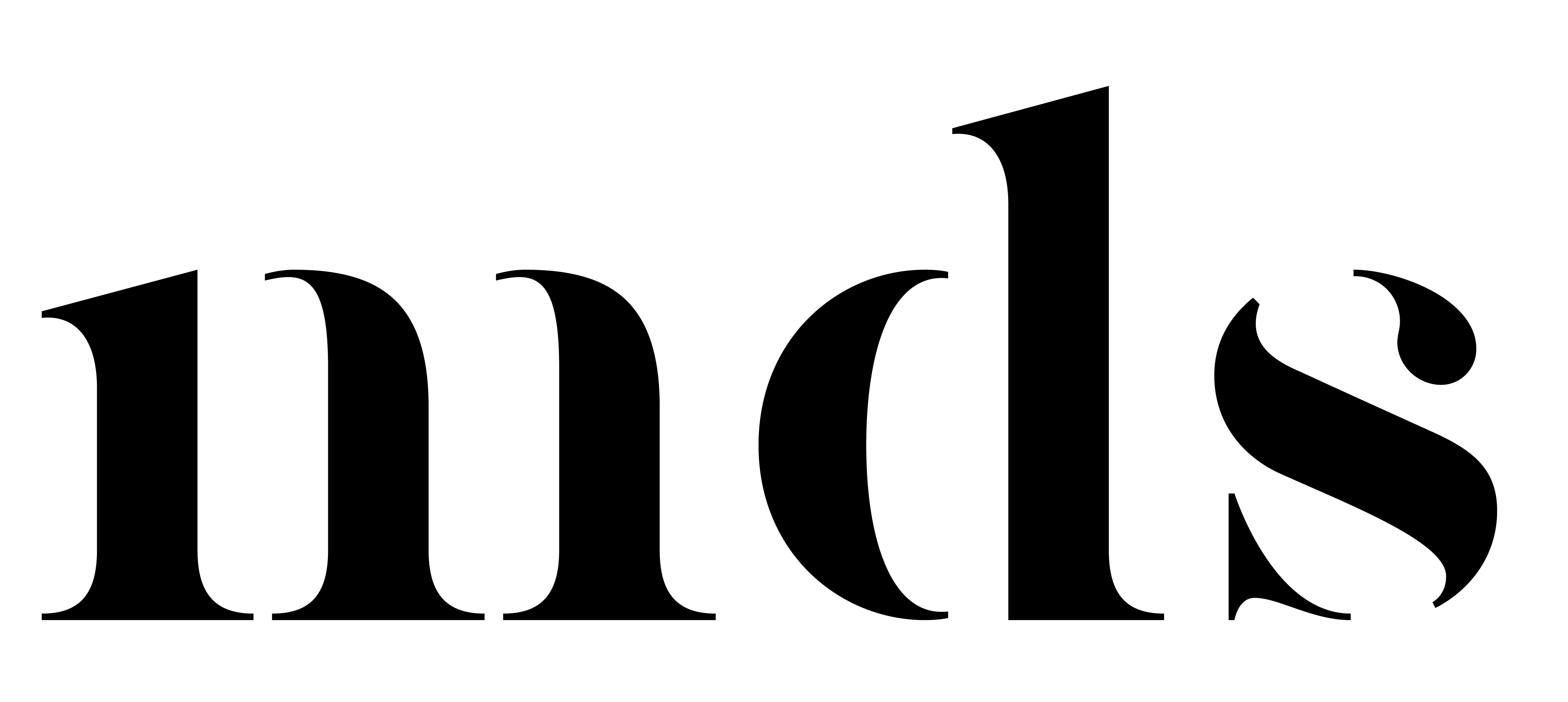 company_logo