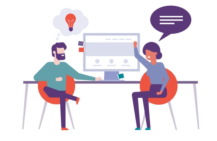 Hutch company Boostaro helps Fearless bring agile solutions to CMS